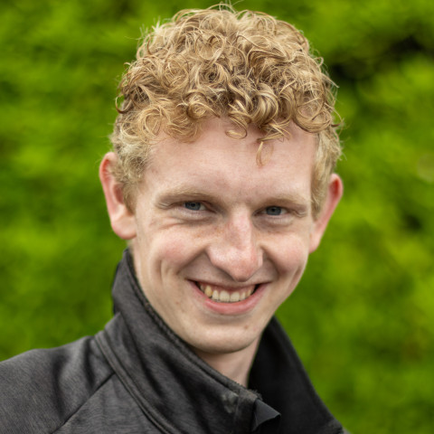 Sten Kamps